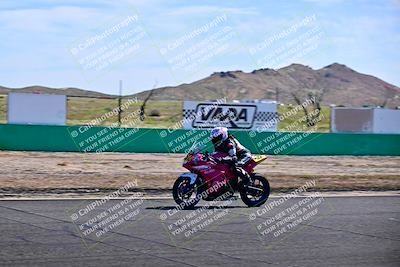 media/Apr-12-2024-2WTD (Fri) [[cde236eda6]]/B Group/Session 2 (start finish)/